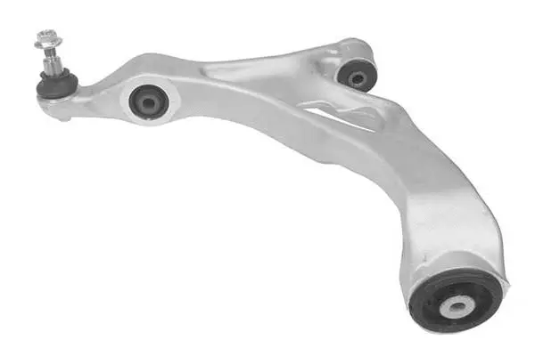 Control/Trailing Arm, wheel suspension (SB7956)