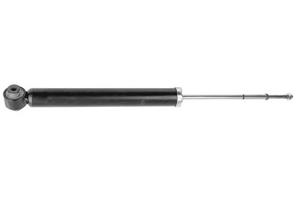 Shock Absorber (AM5960)
