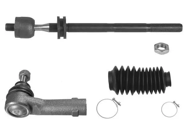 Tie Rod