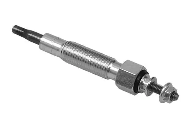 Glow Plug (BP781)