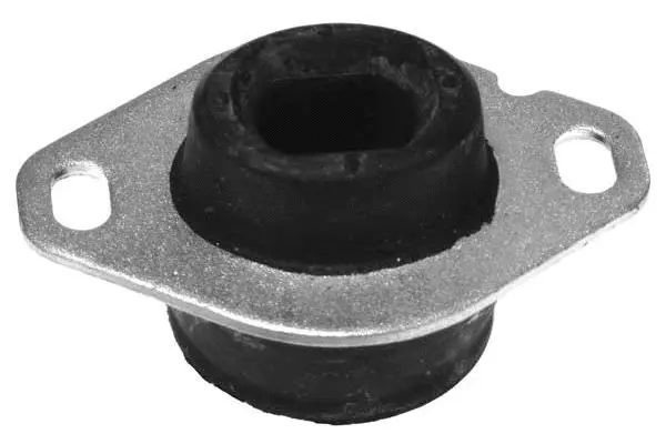 Mounting, engine (SV2005)