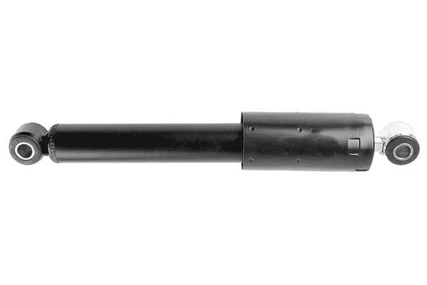 Shock Absorber (AM5956)