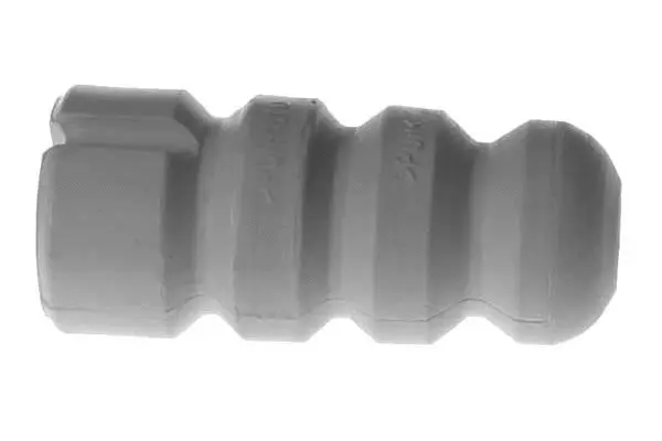 Dust Cover Kit, shock absorber (KP2038)