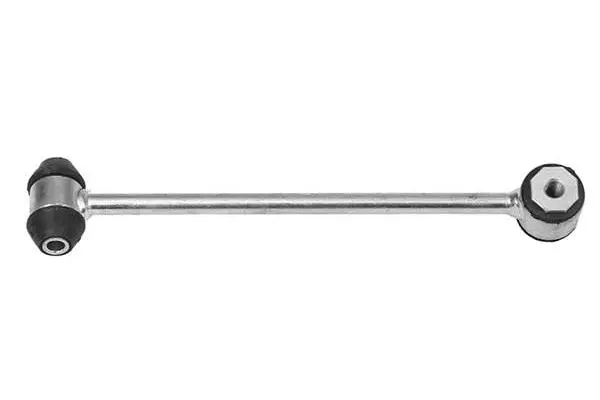 Link/Coupling Rod, stabiliser bar (SA8484)