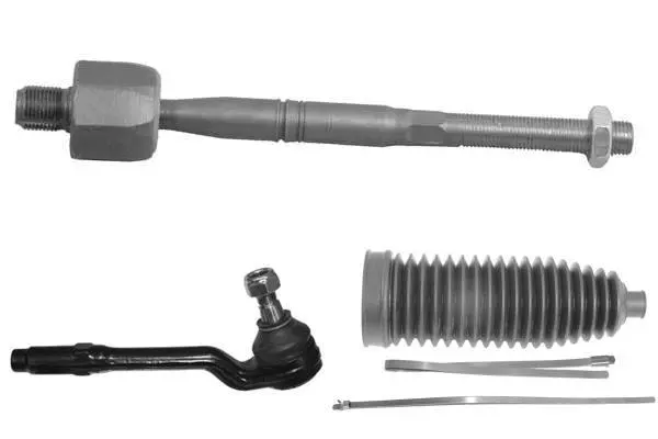 Tie Rod