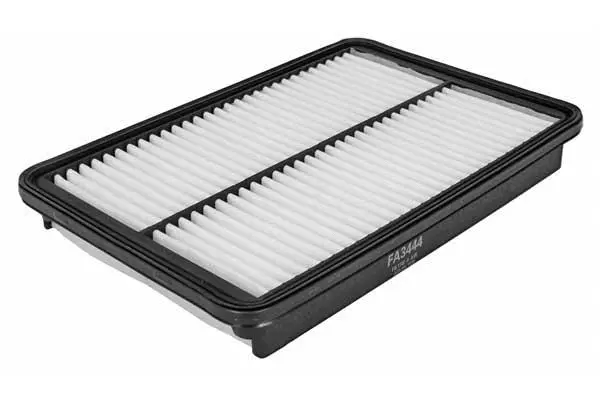 Air Filter (FA3444)