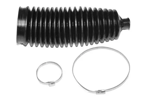 Tie Rod (DB5762)