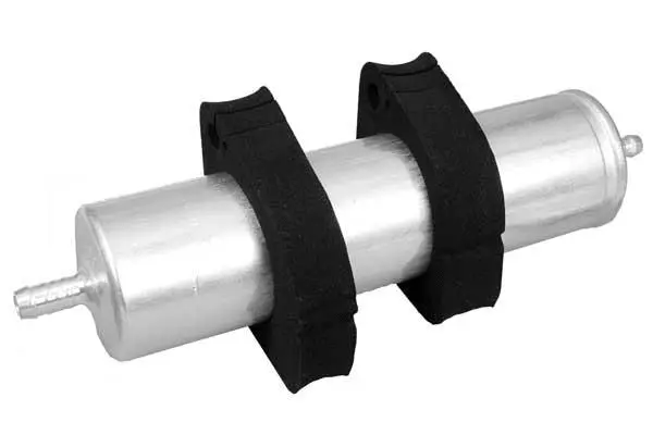 Fuel Filter (FG2123)