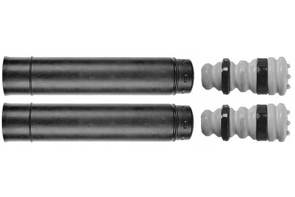 Dust Cover Kit, shock absorber (KP2350)