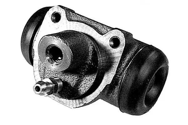 Wheel Brake Cylinder (C1913)