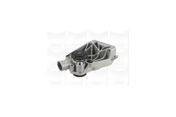 Water Pump, engine cooling (PA804)