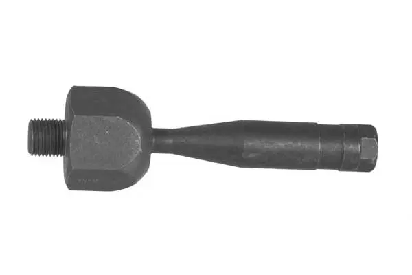 Inner Tie Rod (DR5560)