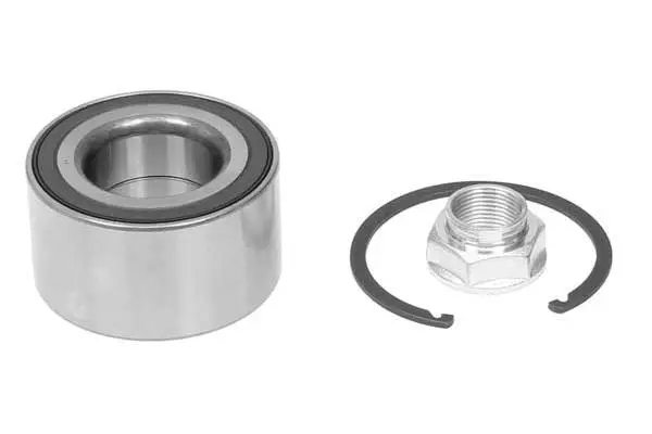 Wheel Bearing Kit (KR3892)