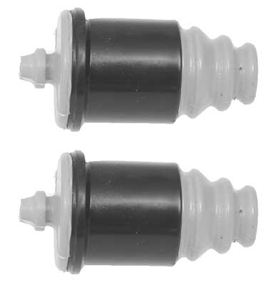 Dust Cover Kit, shock absorber (KP2319)
