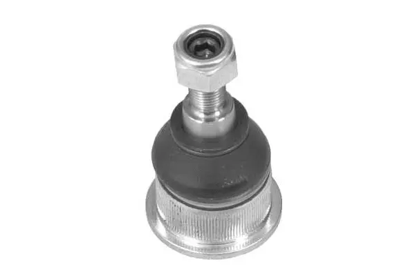 Ball Joint (SR5915)