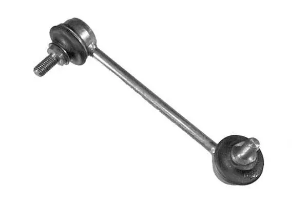 Link/Coupling Rod, stabiliser bar (SA7079)