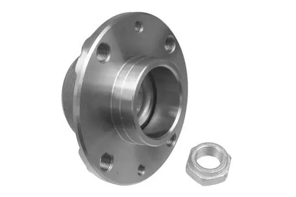 Wheel Bearing Kit (KR3532)