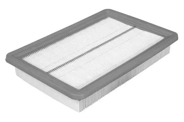 Air Filter (FA3261)