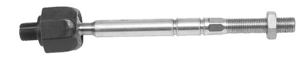 Inner Tie Rod (DR5257)