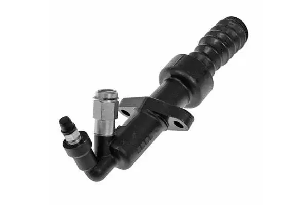 Slave Cylinder, clutch (ER5094)