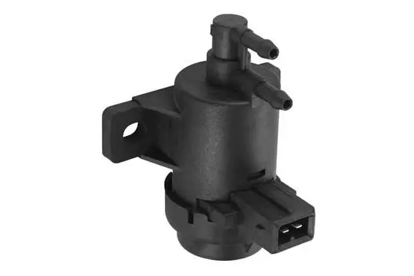 Pressure Converter, exhaust control (VT7196)