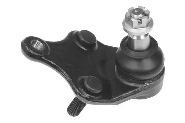 Ball Joint (SR5938)