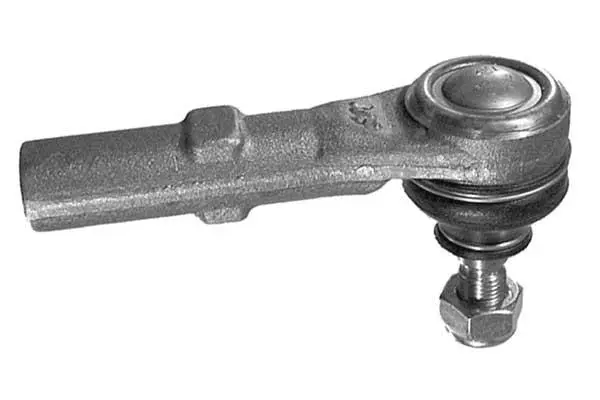 Tie Rod End (DR5169)