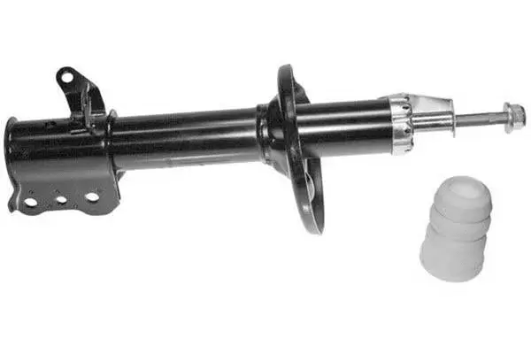 Shock Absorber (AM7123)