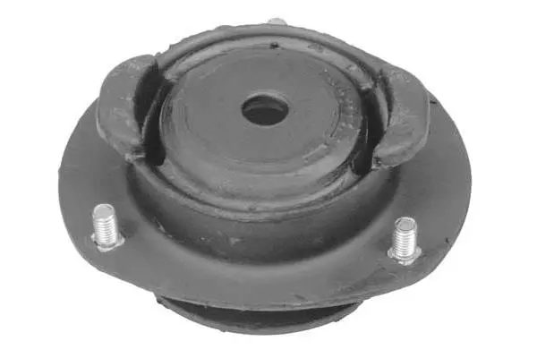 Repair Kit, suspension strut support mount (KM1121)