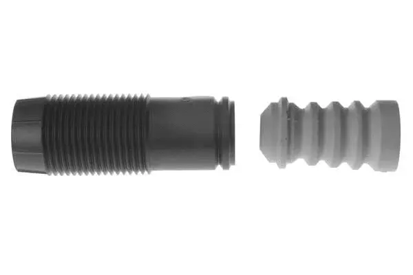 Dust Cover Kit, shock absorber (KP2050)