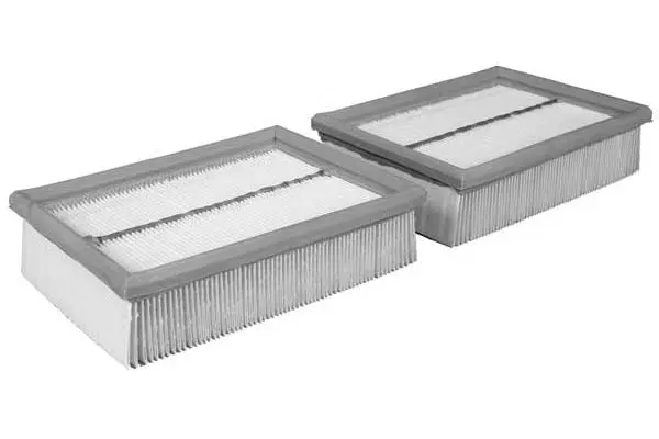 Air Filter (FA3146)