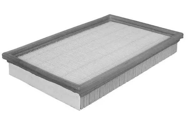 Air Filter (FA3294)