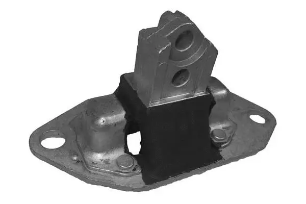 Mounting, engine (SM1361)