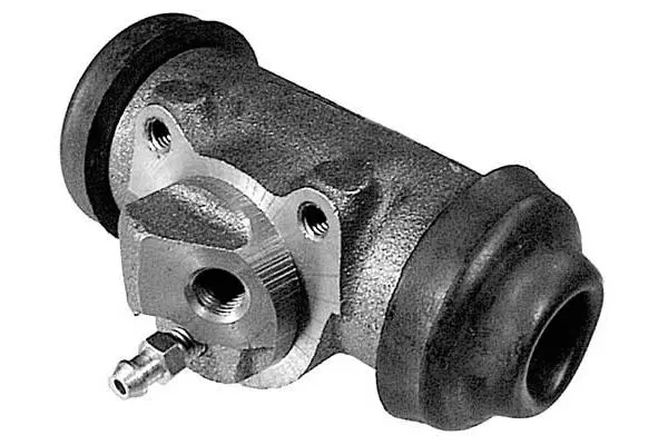 Wheel Brake Cylinder (C1710)