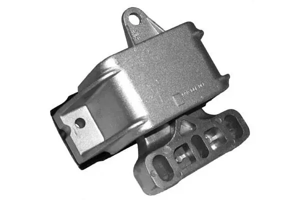 Mounting, engine (SV2019)
