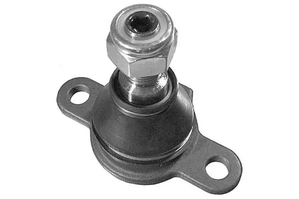 Ball Joint (SR5254)