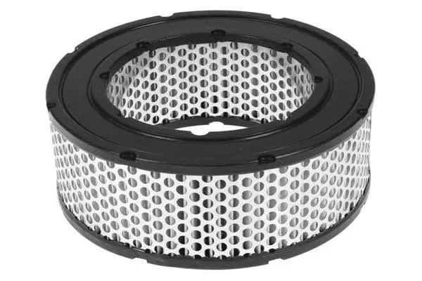 Air Filter (FA3101)
