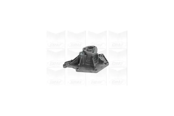 Water Pump, engine cooling (PA1050)