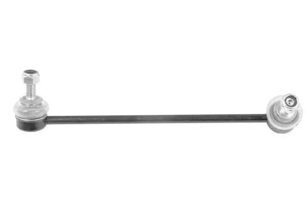Link/Coupling Rod, stabiliser bar (SA7311)