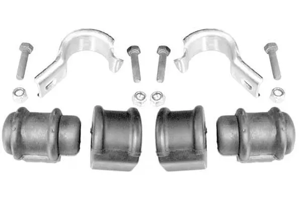 Repair Kit, stabiliser coupling rod (SA5130)
