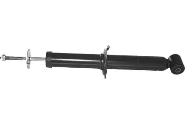 Shock Absorber (AM5289)