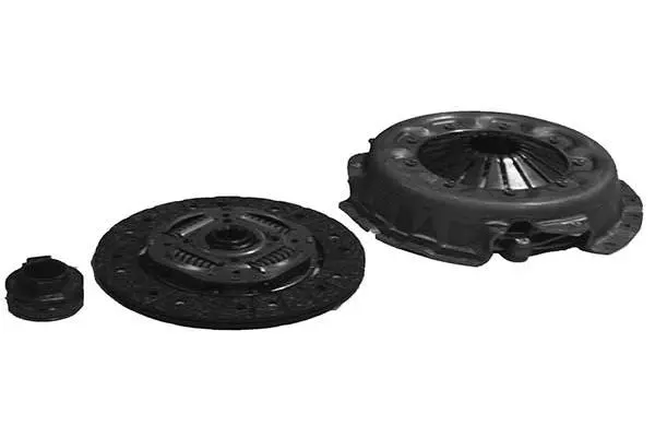 Clutch Kit (EK6201)