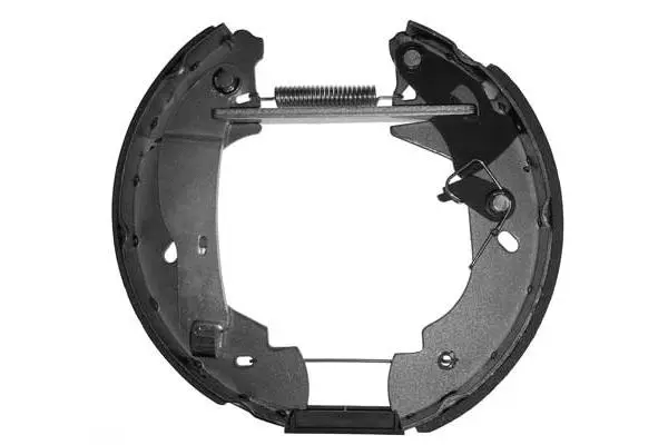 Brake Kit, drum brake