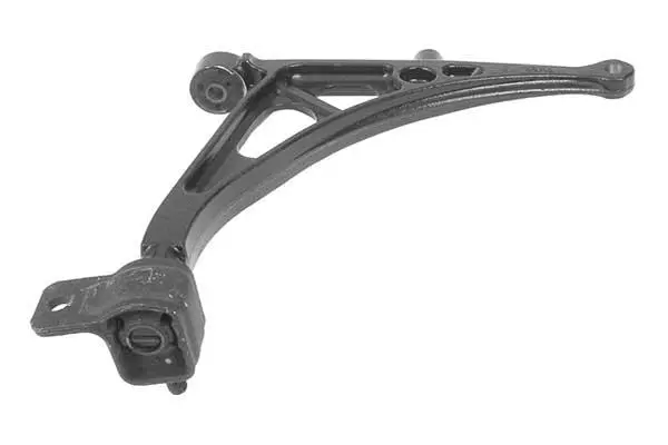 Control/Trailing Arm, wheel suspension (SB7335)