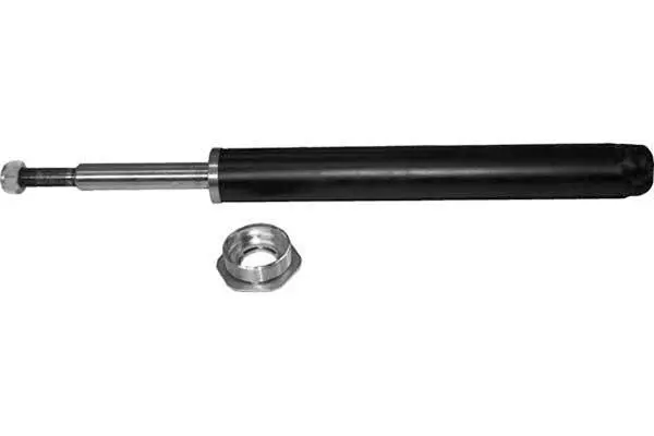 Shock Absorber (AM5655)