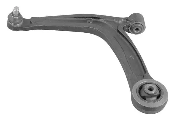 Control/Trailing Arm, wheel suspension (SB8907)