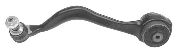 Control/Trailing Arm, wheel suspension (SB8294)