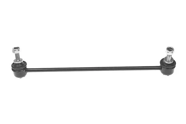 Link/Coupling Rod, stabiliser bar (SA5451)