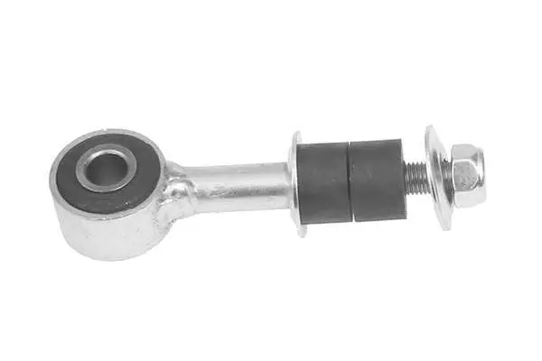 Link/Coupling Rod, stabiliser bar (SA5667)
