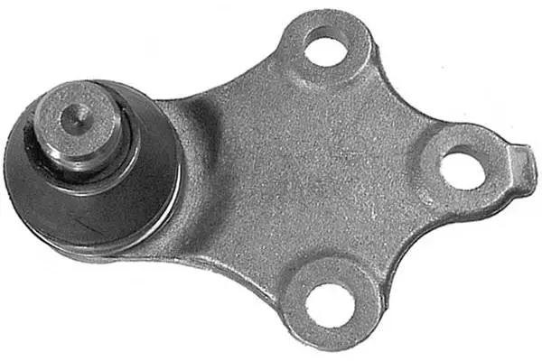 Ball Joint (SR5069)
